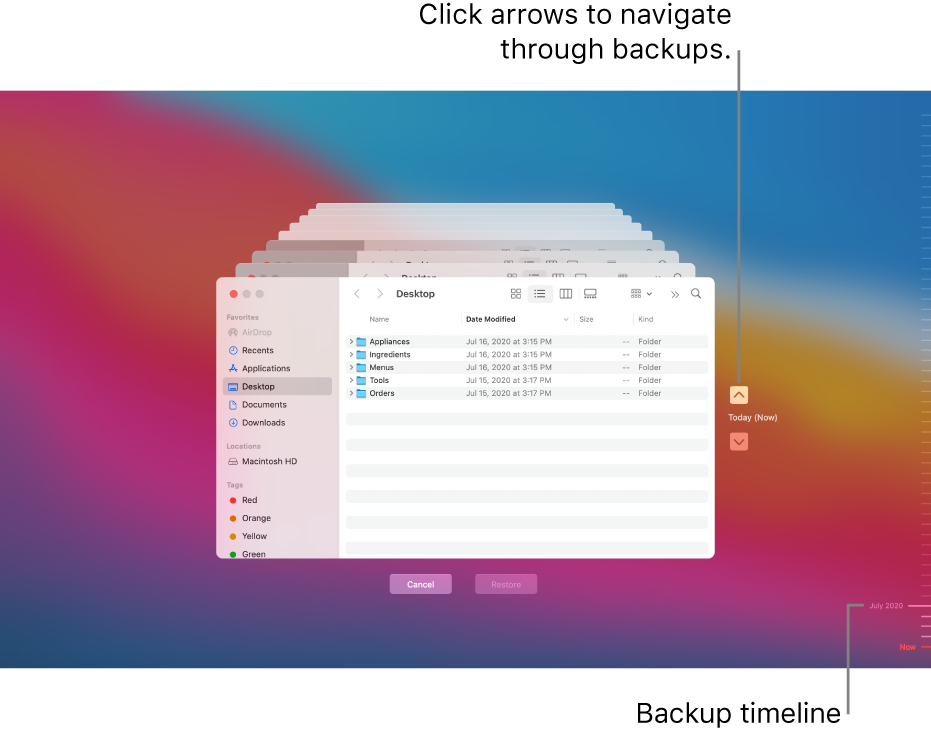 best file backup for mac